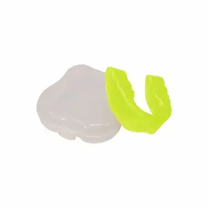 Zahnschutz Softee Impact image-0