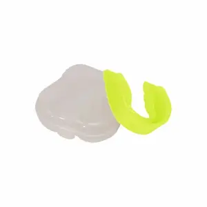 Zahnschutz Softee Impact image-1