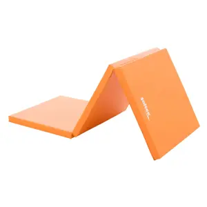 Folding carpet Softee image-0