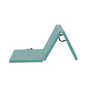 Folding carpet Softee image-0