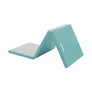 Folding carpet Softee image-1