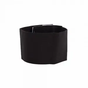 Adjustable cuff Softee image-0