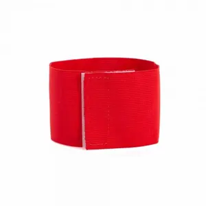 Brassard réglable Softee image-1