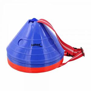 24525-b58-24-set-of-24-cups-softee-maxi-blue-red-one-size