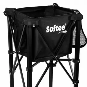 Basket Softee Maxi image-1