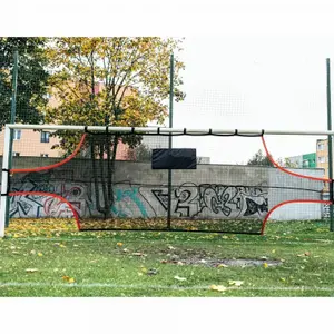 Rede de precisão Softee Premium football 11 image-0