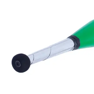 Maillet de jonglage Softee image-3