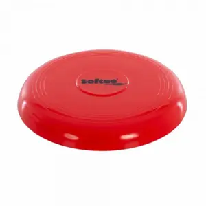 Plastic throwing disc Softee 2.0 image-1