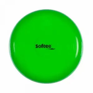 Disco arrojadizo de plástico Softee 2.0 image-0