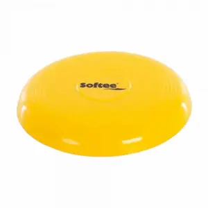 Disco arrojadizo de plástico Softee 2.0 image-1