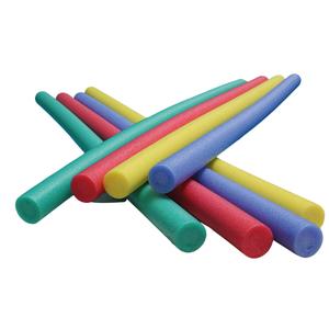 Rund poolfrite 152X6 Softee image-1