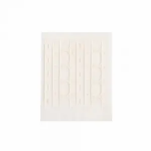 Presa da padel Softee Speed image-0