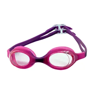Lunettes de natation bébé Softee Alexis image-0