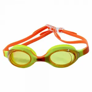 Baby-Schwimmbrille Softee Alexis image-0