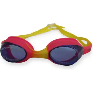 Svømmebriller til babyer Softee Alexis image-0
