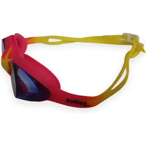 Svømmebriller til babyer Softee Alexis image-1