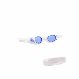 Gafas de natación Softee Speed image-0