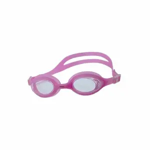 Lunettes de natation Softee Kyros image-0