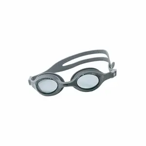 Lunettes de natation Softee Kyros image-0
