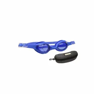 Zwembril Softee Sumit image-0