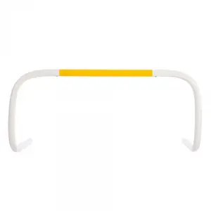 Two-tone antilesion training hedge Softee image-2