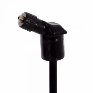 Dobbeltvirkende håndpumpe Softee Deluxe image-2