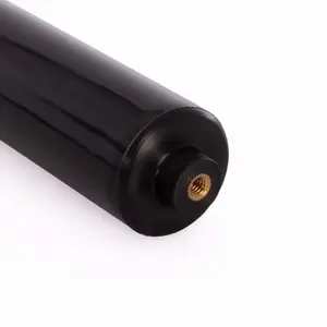 Χειροκίνητη αντλία Softee 1.0 image-2