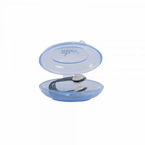 Lot de 10 pinces nez professionel Softee image-1