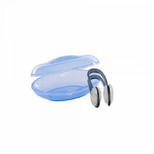 Lot de 10 pinces nez professionel Softee image-2