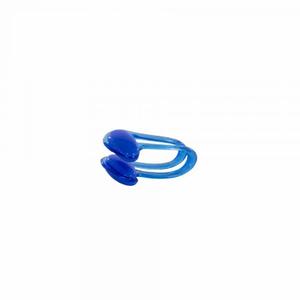 product/s/o/softee_25100p.028.10u_2.jpg
