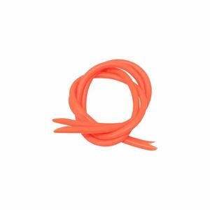 25102-022-1-sada-2-ergonomickych-gumicek-softee-naranja-fluor-tu
