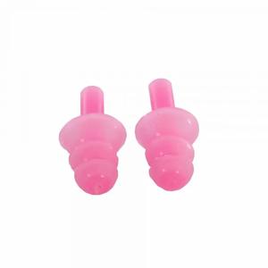 25103-010-1-tampoes-de-silicone-para-natac-o-softee-laxfix-rosa-tu