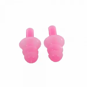 25103-010-1-swimming-silicone-earplugs-softee-laxfix-rosa-one-size