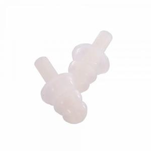 25103-033-1-tampoes-de-silicone-para-natac-o-softee-laxfix-transparente-tu