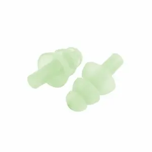 25104-004-1-swimming-silicone-earplugs-softee-silfix-verde-one-size