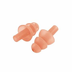 25104-007-1-tapones-de-silicona-para-natacion-softee-silfix-naranja-tu