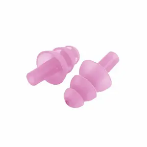 25104-014-1-swimming-silicone-earplugs-softee-silfix-fucsia-one-size