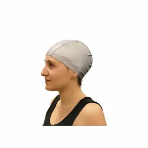 Bathing cap Softee Poliuretane image-0