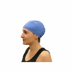 Bathing cap Softee Poliuretane image-0