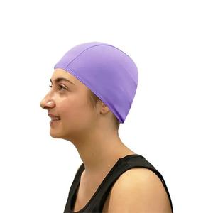 25138-008-2-polyester-swim-cap-softee-violeta-one-size