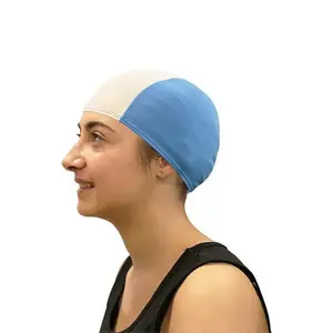 25138-c28-2-women-s-polyester-swim-cap-softee-celeste-one-size