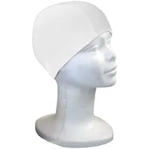 25139-002-2-lycra-swim-cap-softee-blanco-one-size