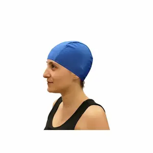 Lycra badmuts Softee image-0