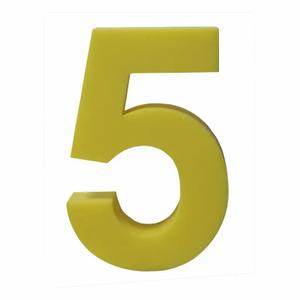 25140p-084-5-set-van-5-assorti-gekleurde-mini-cijferpotloden-softee-verschillende-kleuren-tu