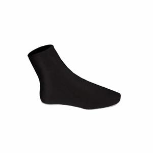 25159-001-2-socks-softee-lycra-black