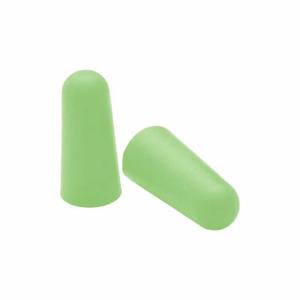 25161-004-1-tampoes-auriculares-de-natac-o-softee-stop-verde-tu