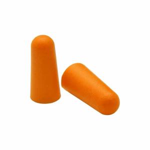 25161-007-1-tampoes-auriculares-de-natac-o-softee-stop-naranja-tu