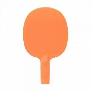 25164-022-1-raquette-de-tennis-de-table-softee-pvc-orange-fluor-tu