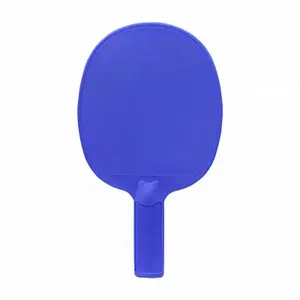 25164-028-1-raquette-de-tennis-de-table-softee-pvc-bleu-tu