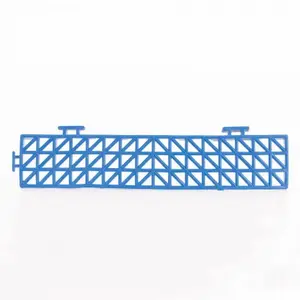 Set of 5 side guards Softee image-0